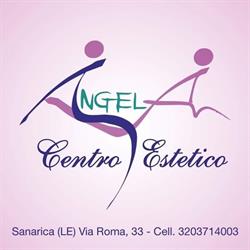 Centro Estetico Angela