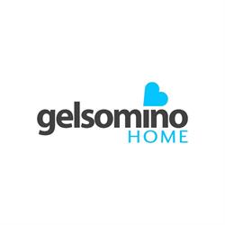 Gelsomino Home Collection