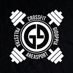Areasport palestra