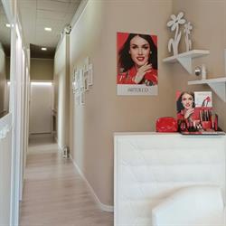 Roberta Estetica & Benessere
