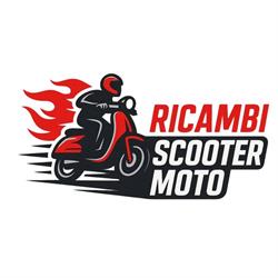 Ricambi Scooter Moto S.r.l.