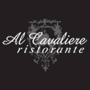 Ristorante Corte Al Cavaliere