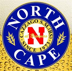 North Cape