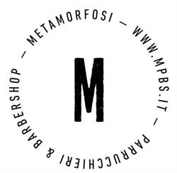 Metamorfosi Parrucchieri