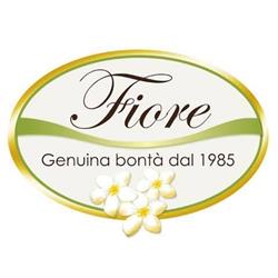 Fiore Catering