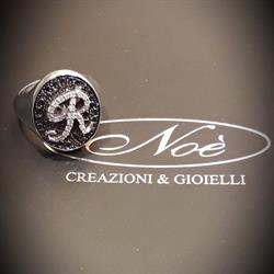 Noè Creazioni e Gioielli