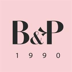 Bulli e Pupe 1990