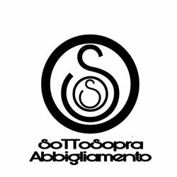 Sotto Sopra Abbigliamento