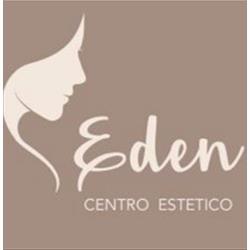 Centro Estetico Eden