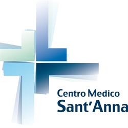 Centro Medico Sant'Anna