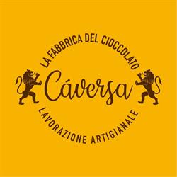 Càversa - La Fabbrica del Cioccolato