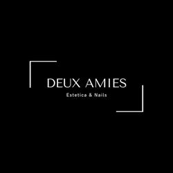Deux Amies Centro Estetico & SPA