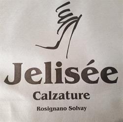 Jelisée Calzature Rosignano Solvay