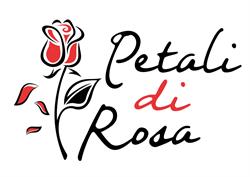 Fioreria Petali di Rosa