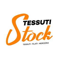 Tessuti Stock