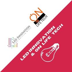 Led Innovation