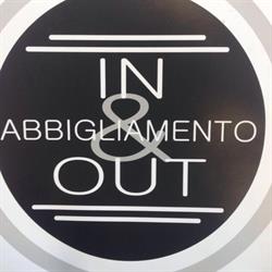 In & Out
