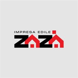 Impresa Edile Zazà