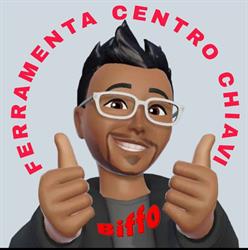 Ferramenta & Telefonia Biffo