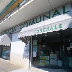 Farmacia Comunale