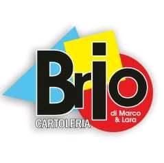 Cartolibreria Brio