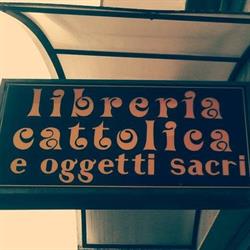 Libreria Cattolica e Cartoleria