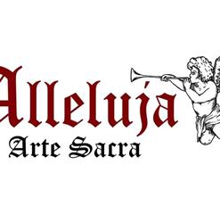 Alleluia Arte Sacra - Articoli religiosi, da regalo e bomboniere