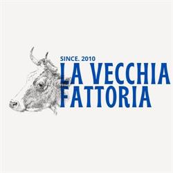 La Vecchia Fattoria Di Limoli Agrippino