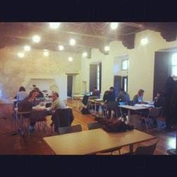 Biblioteca Comunale