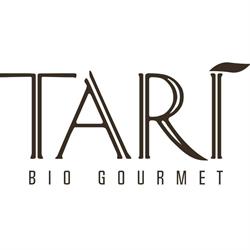 Tarì Bio Gourmet