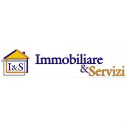 Immobiliare&Servizi