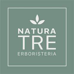 Naturatre Erboristeria