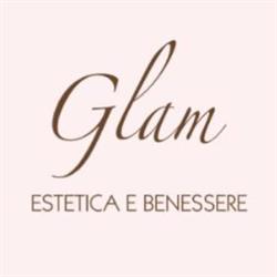 Glam Centro Estetico