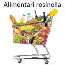 Alimentari Rosinella