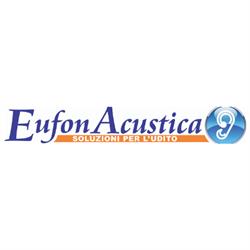 Eufon Acustica Soluzioni per l'Udito