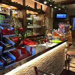 Bar Popi
