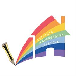 Istituto Comprensivo Vertova (Segreteria   URP)