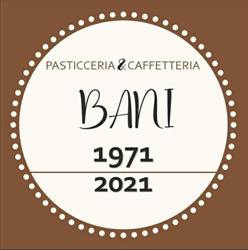 Pasticceria Bani