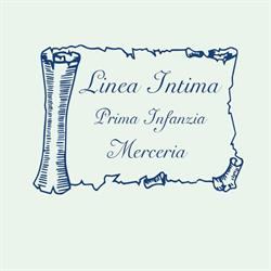 Linea Intima Merceria