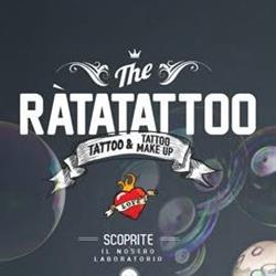 Ratatattoo
