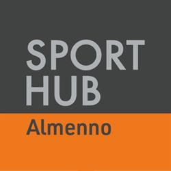 SPORT HUB ALMENNO SAN SALVATORE
