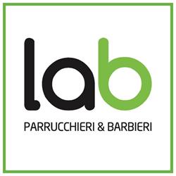 Lab Parrucchieri & Barbieri