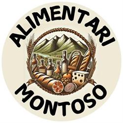 Alimentari Montoso