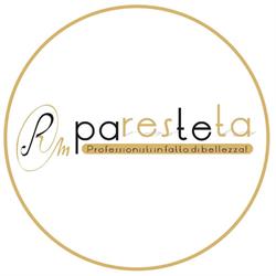 Paresteta Di Resta Michele