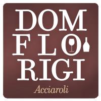 Enoteca Dom Florigi