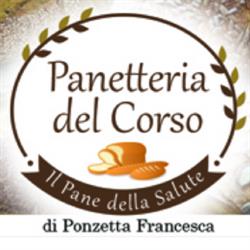 Panetteria del Corso