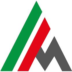 Arredamenti Musso