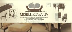 Mobili di Casa Tua