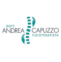 Studio di Fisioterapia Dott. Andrea Capuzzo