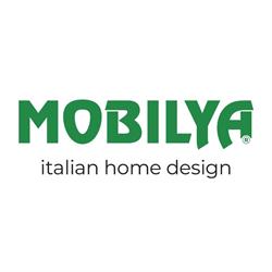 Mobilya